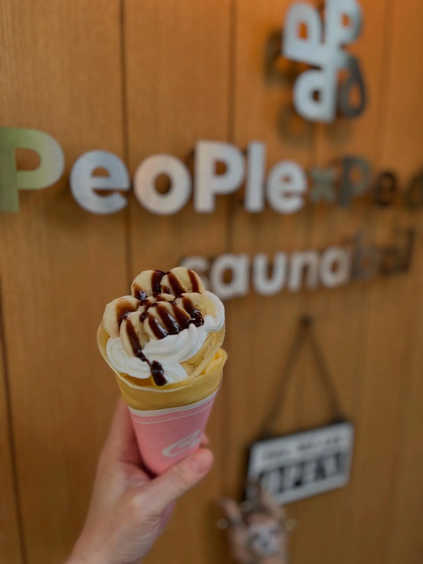 📣\カフェメニューrenewal企画/