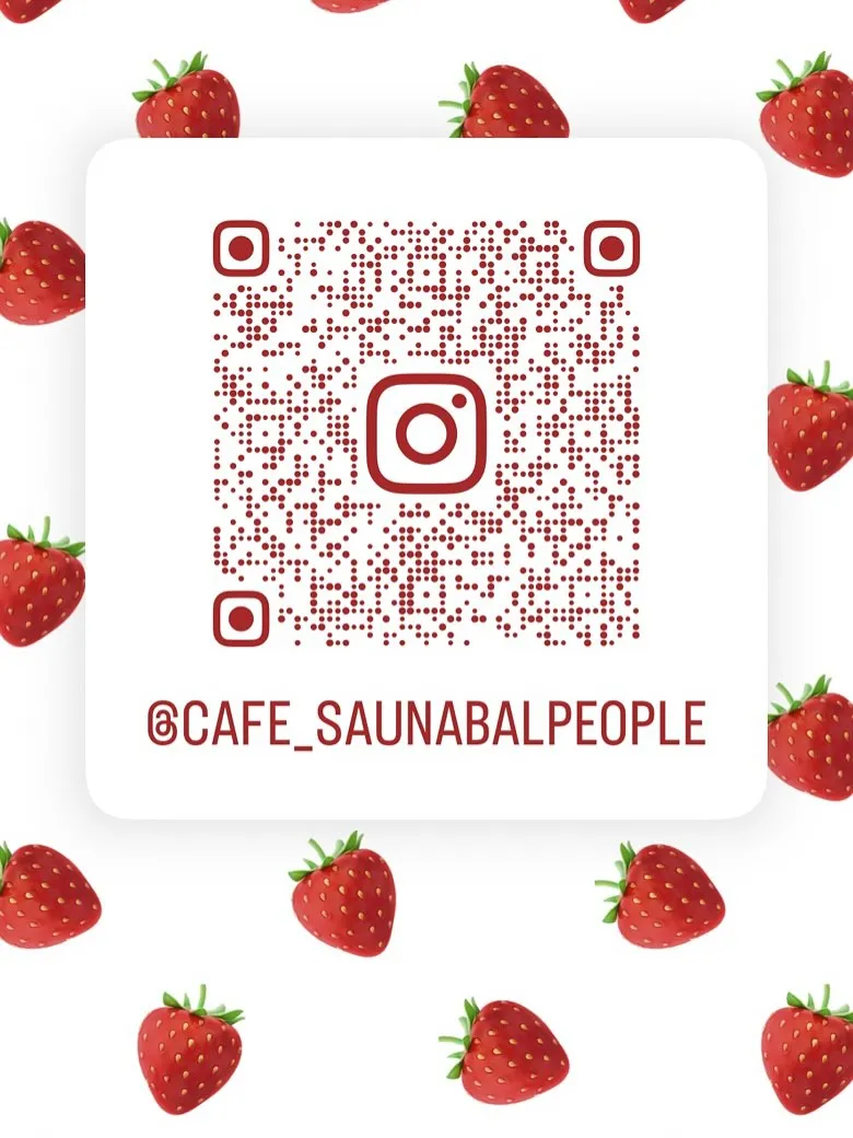 📣\カフェメニューrenewal企画/