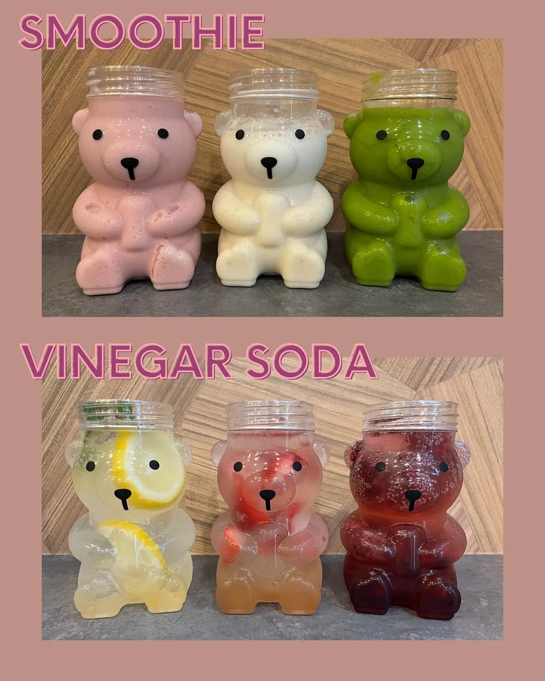 Uber eatsと出前館 始めました🛵