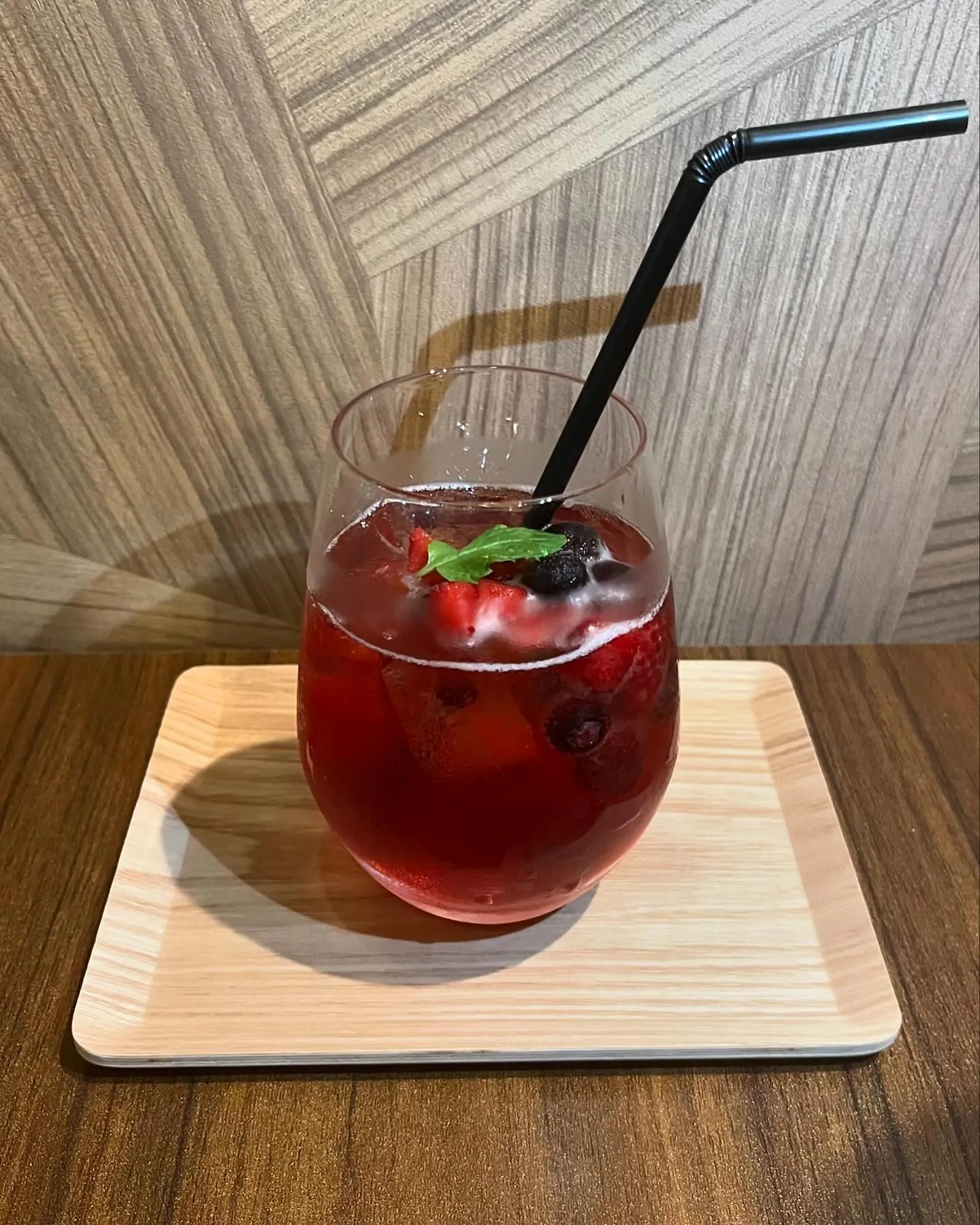 ✨THANKS CAMPAIGN✨