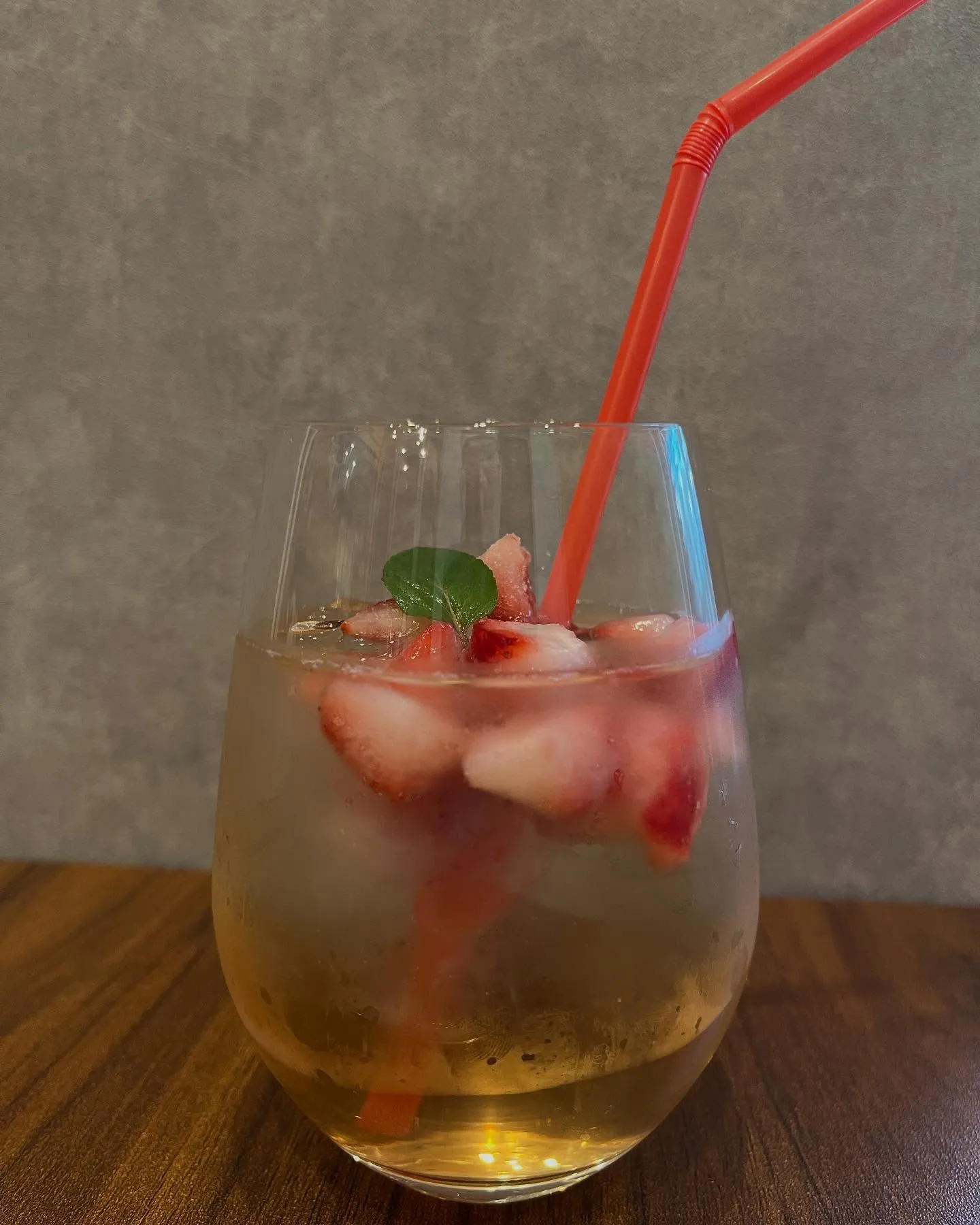 ✨THANKS CAMPAIGN✨