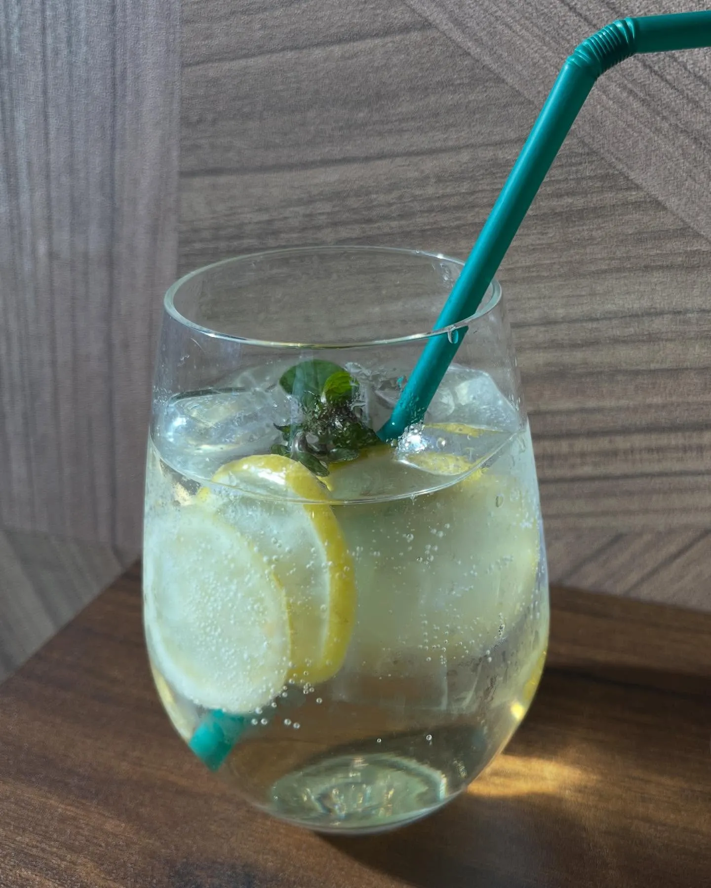 ✨THANKS CAMPAIGN✨