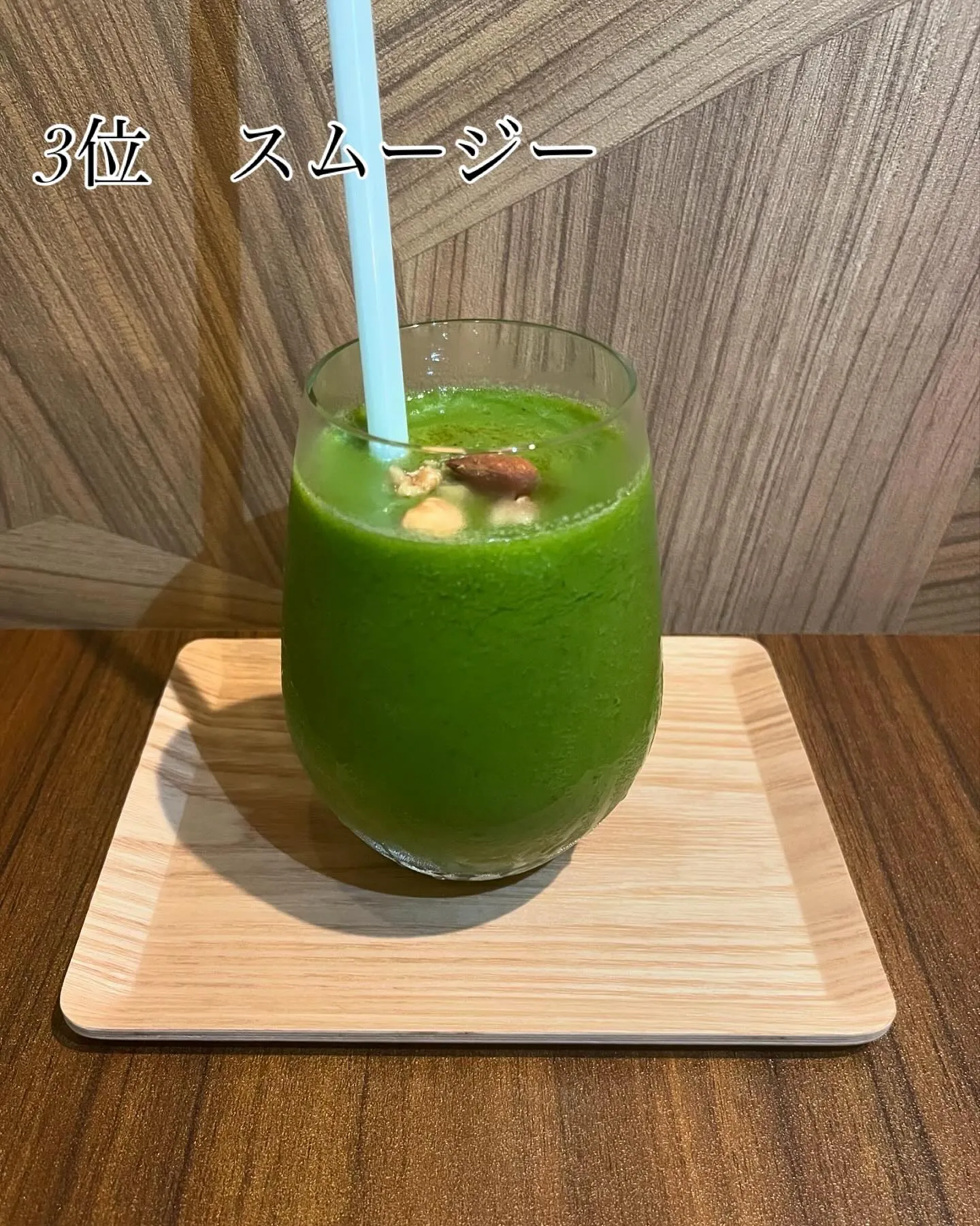 🧖♀️🔥サウナ後に飲みたい飲み物3選