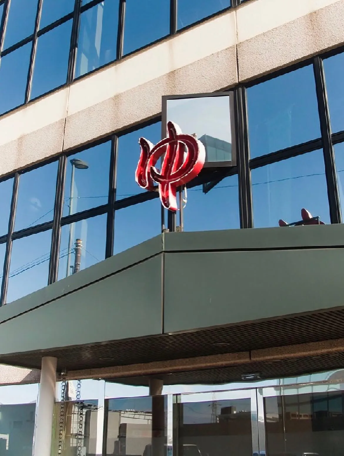 先日熱波師認定Bを受講して、認定証が届きました👏