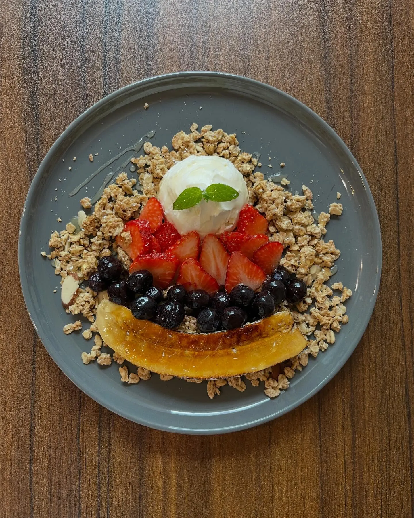 ととのいのあと、もうひとつのご褒美。