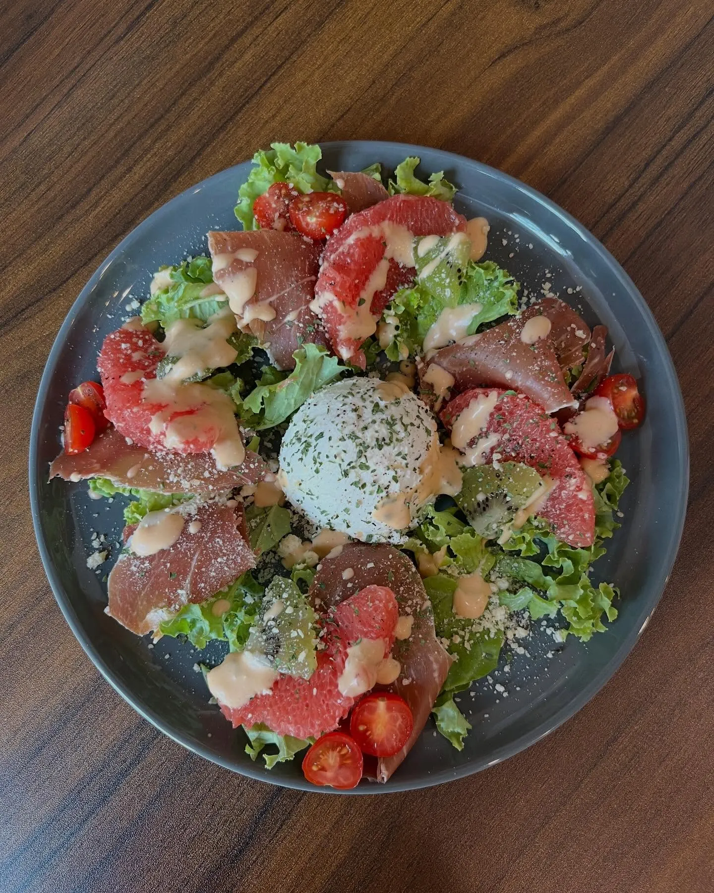 ととのいのあと、もうひとつのご褒美。